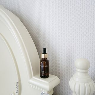 스킨큐어 산다화 비타민c 화이트닝 에센스 30ml — 5점을 준 리뷰어가 2023년 9월 올린 사용 사진
