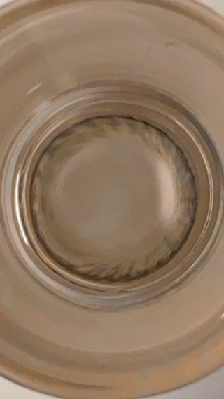클로버님이 올린 리뷰 사진 2