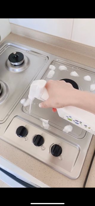 yooon❤️님이 올린 리뷰 사진 2