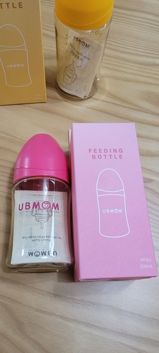이초이초님이 올린 리뷰 사진 2