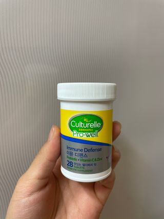 영이님이 올린 리뷰 사진 1