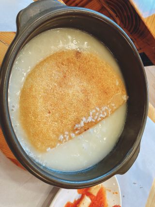 슈슈님이 올린 리뷰 사진 2