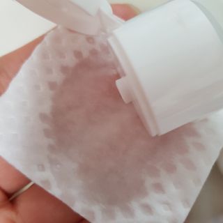 바비와구르미님이 올린 리뷰 사진 4