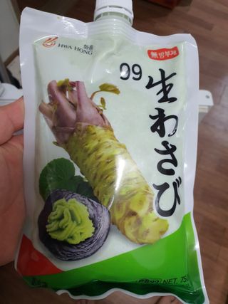 한횽님이 올린 리뷰 사진 1