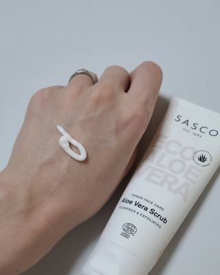 이선영님이 올린 리뷰 사진 2