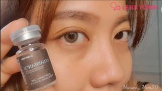 EmmaKim(엠마김)님이 올린 리뷰 사진 1