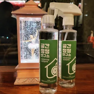 Woo7C님이 올린 리뷰 사진 2