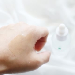 깡수님이 올린 리뷰 사진 4