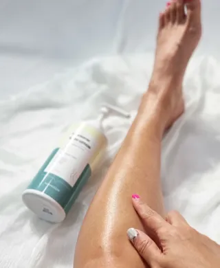 강찬oi님이 올린 리뷰 사진 3