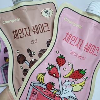 도레미님이 올린 리뷰 사진 2