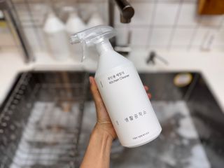 잠실언뉘님이 올린 리뷰 사진 1
