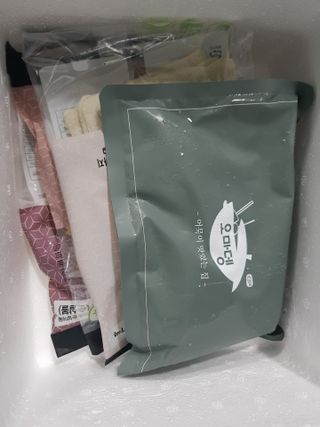 JoYongkug님이 올린 리뷰 사진 3