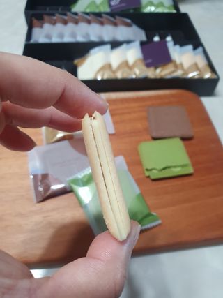 릴리님이 올린 리뷰 사진 4