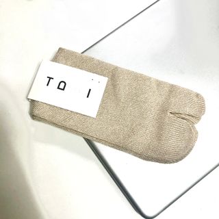 후루룩님이 올린 리뷰 사진 1