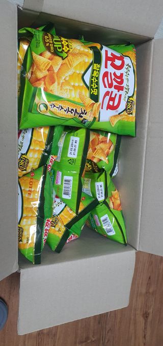 돌삐님이 올린 리뷰 사진 3