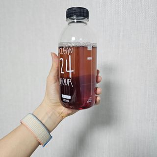 쪼꼬밍💖님이 올린 리뷰 사진 1