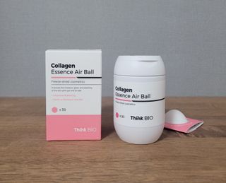 포레송님이 올린 리뷰 사진 3