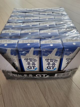 꽃바람님이 올린 리뷰 사진 1