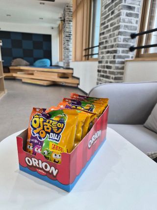 큰꿈님이 올린 리뷰 사진 3