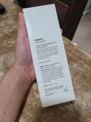 100L님이 올린 리뷰 사진 2