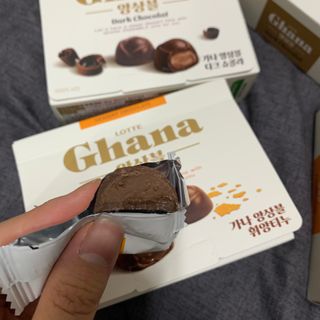 초오기님이 올린 리뷰 사진 3