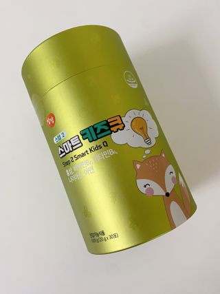 쥬남매맘님이 올린 리뷰 사진 1