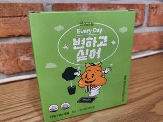 라일리님이 올린 리뷰 사진 1