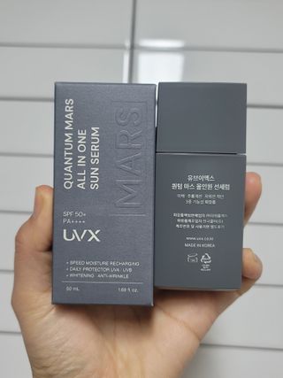 밍짜응님이 올린 리뷰 사진 3