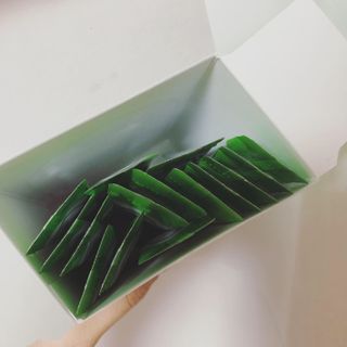 Sooing님이 올린 리뷰 사진 3