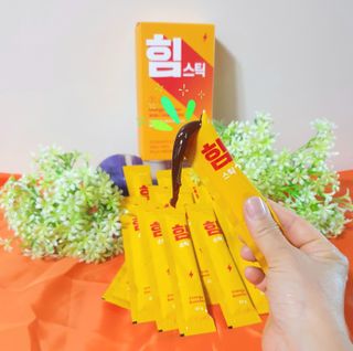참살이님이 올린 리뷰 사진 3