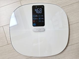 깜꼬나님이 올린 리뷰 사진 1