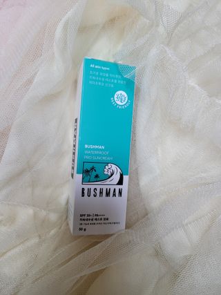 월천여사님이 올린 리뷰 사진 4