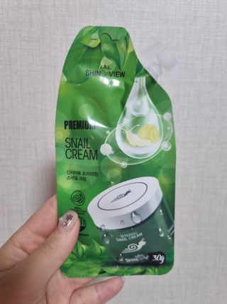 네몽이님이 올린 리뷰 사진 3