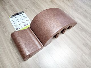 채원님이 올린 리뷰 사진 1