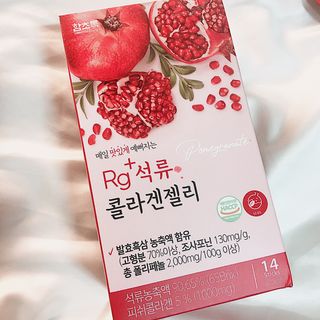 maisonde이안님이 올린 리뷰 사진 3