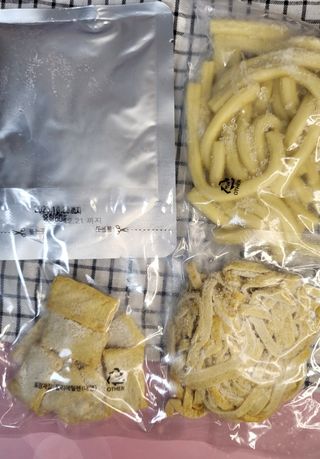 뽀오오옹님이 올린 리뷰 사진 2