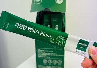 소중한하루를보내여님이 올린 리뷰 사진 2