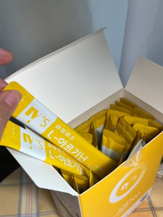 라라님이 올린 리뷰 사진 2