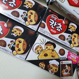아코맘님이 올린 리뷰 사진 4