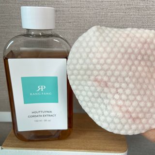 와카님이 올린 리뷰 사진 4