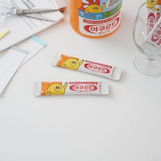 윤디캔디님이 올린 리뷰 사진 4