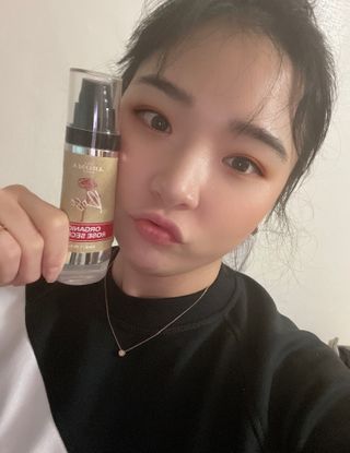 윤도랑님이 올린 리뷰 사진 1
