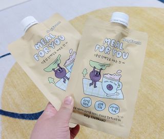 케이이이님이 올린 리뷰 사진 3