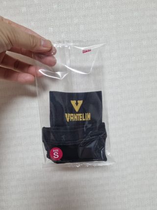 홍세미님이 올린 리뷰 사진 2