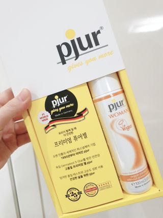 아리님이 올린 리뷰 사진 3