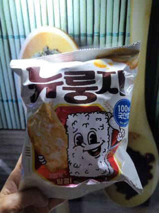 절세미녀님이 올린 리뷰 사진 2