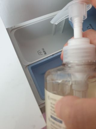 써니님이 올린 리뷰 사진 3