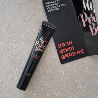 하늘이님이 올린 리뷰 사진 2
