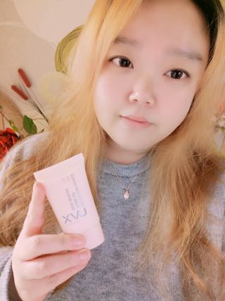 jeeun2da님이 올린 리뷰 사진 1