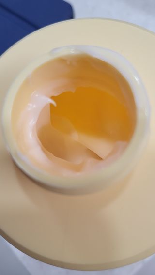 zeze님이 올린 리뷰 사진 2